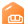 福彩3d新彩吧字谜图谜介绍